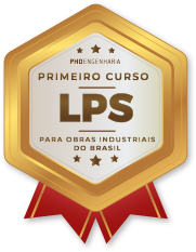 Metodologia LPS - LPS, Construtibilidade, Excelência Operacional, Planejamento Especializado