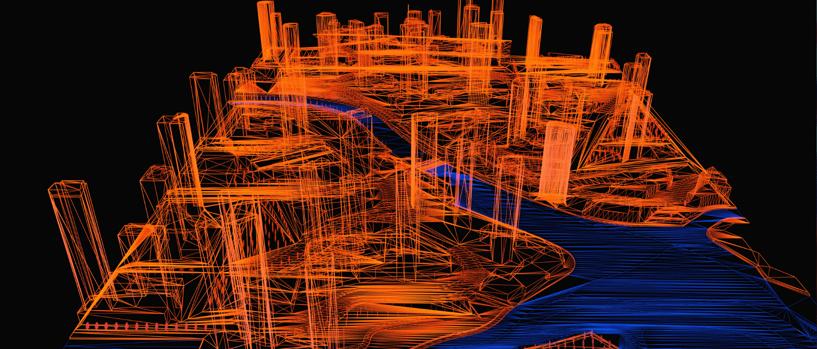 BIM na obra é gestão de obras com clareza