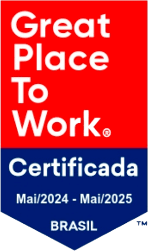 PHD Engenharia - Experiência e Qualidade Home - LPS, Construtibilidade, Excelência Operacional, Planejamento Especializado