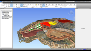 PHD Engenharia: o case de produtividade da união do BIM na Obra e Dados - LPS, Construtibilidade, Excelência Operacional, Planejamento Especializado