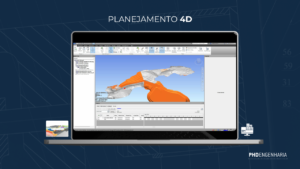 PHD Engenharia: o case de produtividade da união do BIM na Obra e Dados - LPS, Construtibilidade, Excelência Operacional, Planejamento Especializado