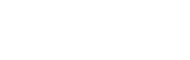Home: PHD Engenharia - Gestão de Obra - LPS, Construtibilidade, Excelência Operacional, Planejamento Especializado Home: PHD Engenharia - Gestão de Obra - LPS, Construtibilidade, Excelência Operacional, Planejamento Especializado