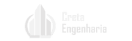 Home: PHD Engenharia - Gestão de Obra - LPS, Construtibilidade, Excelência Operacional, Planejamento Especializado Home: PHD Engenharia - Gestão de Obra - LPS, Construtibilidade, Excelência Operacional, Planejamento Especializado