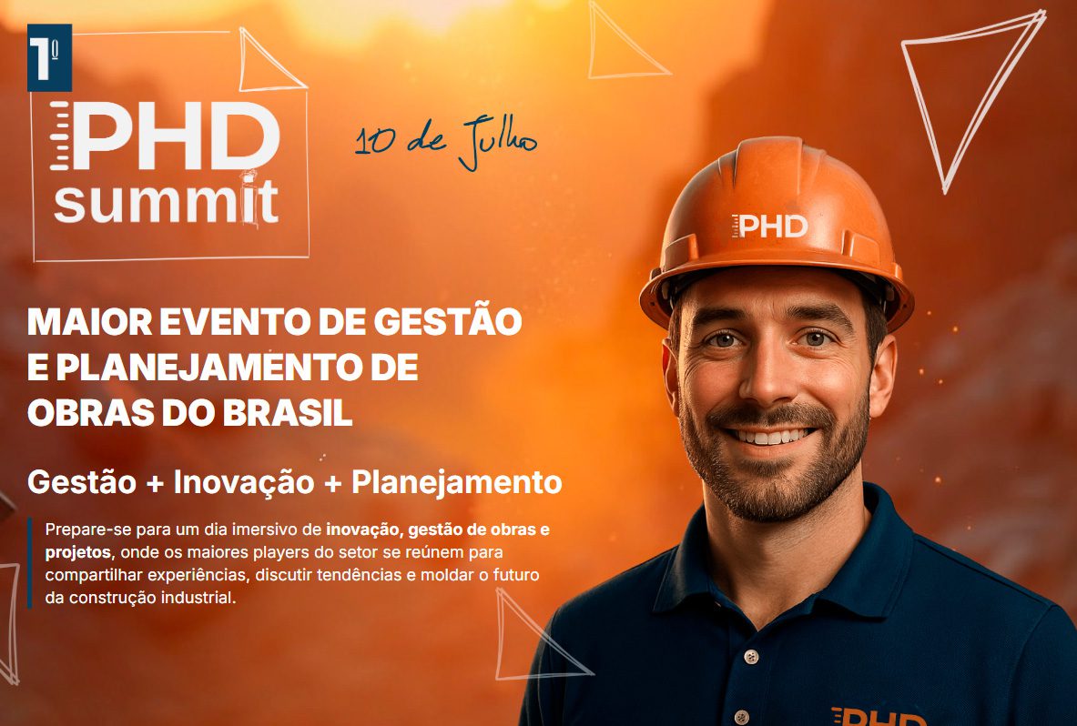 Planejamento e Controle de Obras - LPS, Construtibilidade, Excelência Operacional, Planejamento Especializado