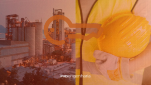 Home: PHD Engenharia - LPS, Construtibilidade, Excel&ecirc;ncia Operacional, Planejamento Especializado