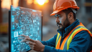 Home: PHD Engenharia - LPS, Construtibilidade, Excel&ecirc;ncia Operacional, Planejamento Especializado