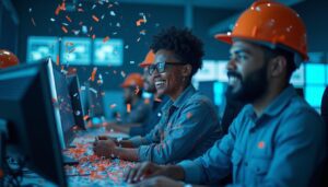 Home: PHD Engenharia - LPS, Construtibilidade, Excel&ecirc;ncia Operacional, Planejamento Especializado