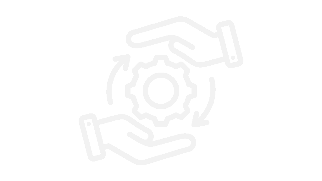 Home: PHD Engenharia - LPS, Construtibilidade, Excel&ecirc;ncia Operacional, Planejamento Especializado