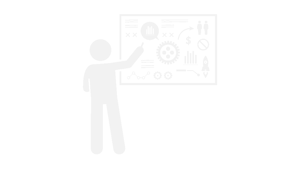 Home: PHD Engenharia - LPS, Construtibilidade, Excel&ecirc;ncia Operacional, Planejamento Especializado