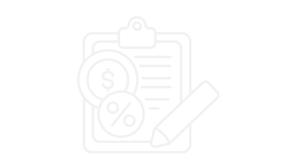 Home: PHD Engenharia - LPS, Construtibilidade, Excel&ecirc;ncia Operacional, Planejamento Especializado