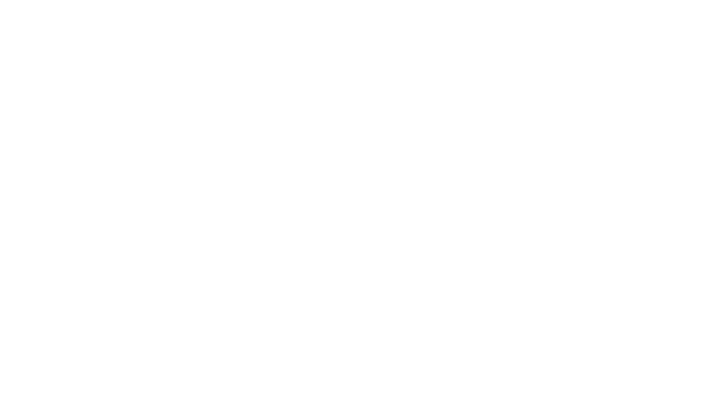 Home: PHD Engenharia - LPS, Construtibilidade, Excel&ecirc;ncia Operacional, Planejamento Especializado