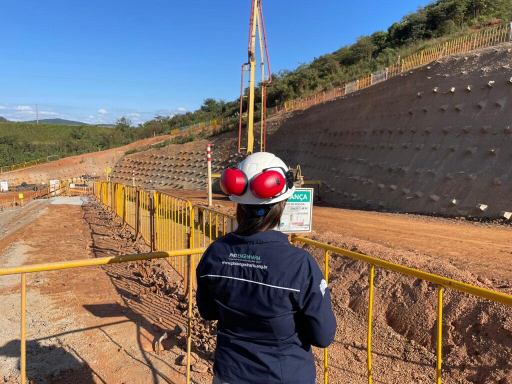 PLANEJAMENTO ESPECIALIZADO - LPS, Construtibilidade, Excel&ecirc;ncia Operacional, Planejamento Especializado