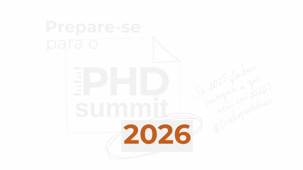 Home: PHD Engenharia - LPS, Construtibilidade, Excel&ecirc;ncia Operacional, Planejamento Especializado