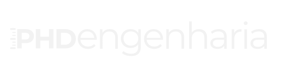 Home: PHD Engenharia - LPS, Construtibilidade, Excel&ecirc;ncia Operacional, Planejamento Especializado