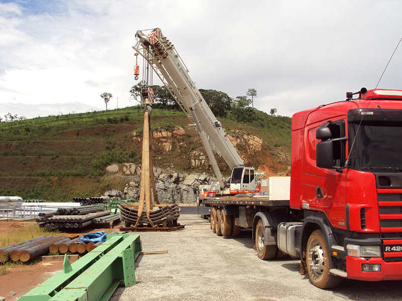 PLANEJAMENTO INTEGRADO - LPS, Construtibilidade, Excel&ecirc;ncia Operacional, Planejamento Especializado