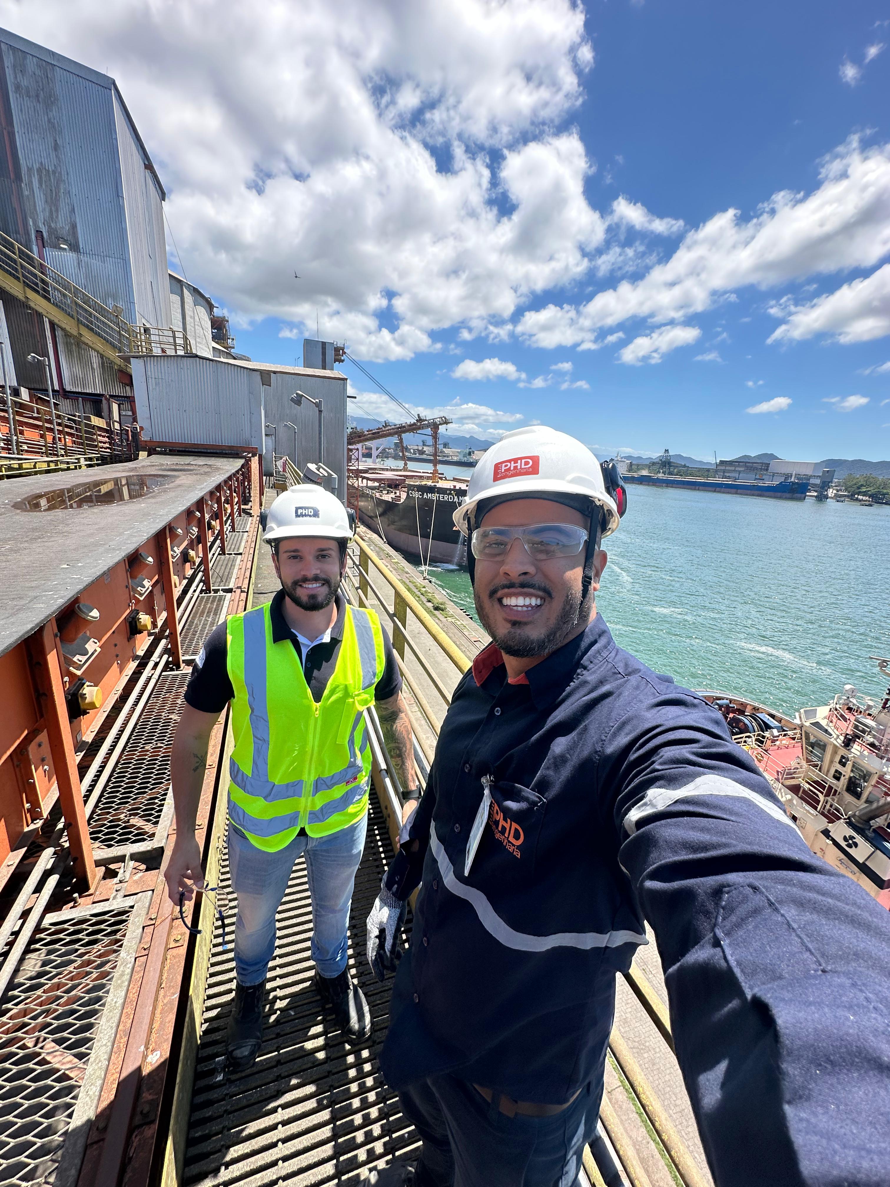 PLANEJAMENTO ESPECIALIZADO - LPS, Construtibilidade, Excel&ecirc;ncia Operacional, Planejamento Especializado