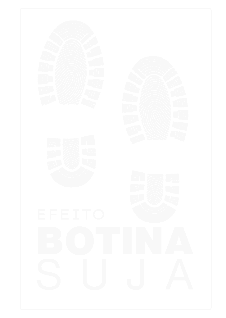 Hist&oacute;ria - LPS, Construtibilidade, Excel&ecirc;ncia Operacional, Planejamento Especializado