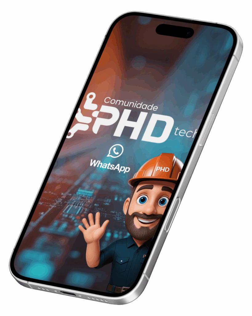 PLANEJAMENTO ESPECIALIZADO - LPS, Construtibilidade, Excel&ecirc;ncia Operacional, Planejamento Especializado