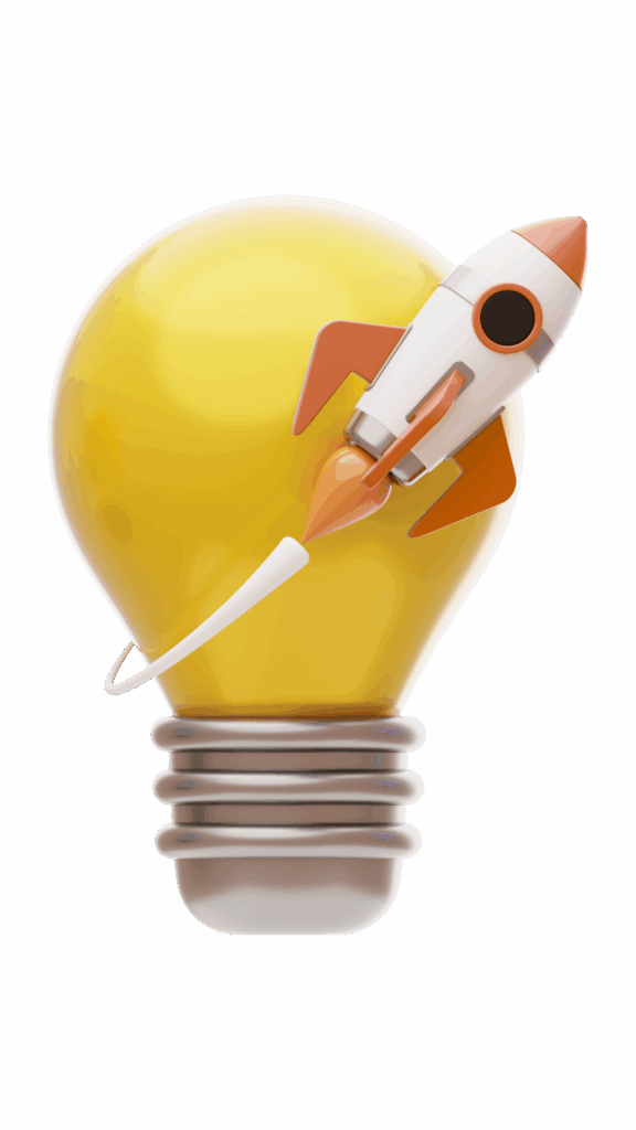 INOVA&Ccedil;&Atilde;O - LPS, Construtibilidade, Excel&ecirc;ncia Operacional, Planejamento Especializado