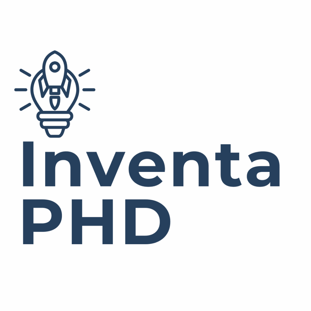 INOVA&Ccedil;&Atilde;O - LPS, Construtibilidade, Excel&ecirc;ncia Operacional, Planejamento Especializado