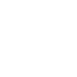 Home: PHD Engenharia - LPS, Construtibilidade, Excel&ecirc;ncia Operacional, Planejamento Especializado