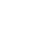 Home: PHD Engenharia - LPS, Construtibilidade, Excel&ecirc;ncia Operacional, Planejamento Especializado