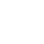 Home: PHD Engenharia - LPS, Construtibilidade, Excel&ecirc;ncia Operacional, Planejamento Especializado