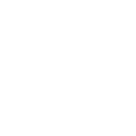 Home: PHD Engenharia - LPS, Construtibilidade, Excel&ecirc;ncia Operacional, Planejamento Especializado