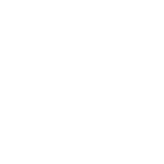 Home: PHD Engenharia - LPS, Construtibilidade, Excel&ecirc;ncia Operacional, Planejamento Especializado