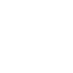 Home: PHD Engenharia - LPS, Construtibilidade, Excel&ecirc;ncia Operacional, Planejamento Especializado