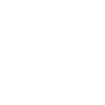 Home: PHD Engenharia - LPS, Construtibilidade, Excel&ecirc;ncia Operacional, Planejamento Especializado