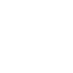 Home: PHD Engenharia - LPS, Construtibilidade, Excel&ecirc;ncia Operacional, Planejamento Especializado